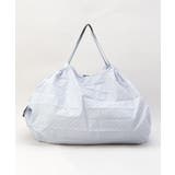 コンパクトバッグ L・ASAHI ＜Shupatto シュパット＞ | 212 KITCHEN STORE | 詳細画像3 