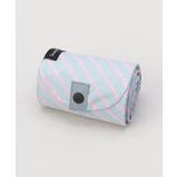 コンパクトバッグ L・ASAHI ＜Shupatto シュパット＞ | 212 KITCHEN STORE | 詳細画像7 