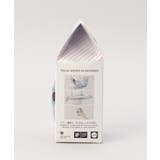 コンパクトバッグ L・ASAHI ＜Shupatto シュパット＞ | 212 KITCHEN STORE | 詳細画像9 