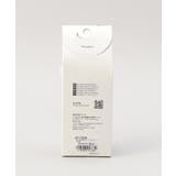 コンパクトバッグ L・ASAHI ＜Shupatto シュパット＞ | 212 KITCHEN STORE | 詳細画像10 