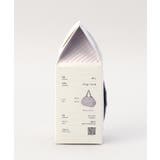 コンパクトバッグ L・ASAHI ＜Shupatto シュパット＞ | 212 KITCHEN STORE | 詳細画像11 