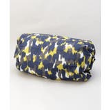 コンパクトバッグ L・KOKAGE ＜Shupatto シュパット＞ | 212 KITCHEN STORE | 詳細画像4 