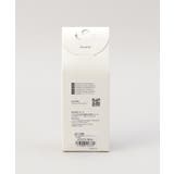 コンパクトバッグ L・KOKAGE ＜Shupatto シュパット＞ | 212 KITCHEN STORE | 詳細画像10 