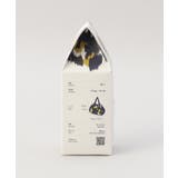 コンパクトバッグ L・KOKAGE ＜Shupatto シュパット＞ | 212 KITCHEN STORE | 詳細画像11 