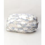 コンパクトバッグ L・UKIGUMO ＜Shupatto シュパット＞ | 212 KITCHEN STORE | 詳細画像4 