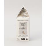 コンパクトバッグ L・UKIGUMO ＜Shupatto シュパット＞ | 212 KITCHEN STORE | 詳細画像9 