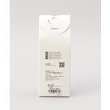 コンパクトバッグ L・UKIGUMO ＜Shupatto シュパット＞ | 212 KITCHEN STORE | 詳細画像10 