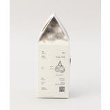 コンパクトバッグ L・UKIGUMO ＜Shupatto シュパット＞ | 212 KITCHEN STORE | 詳細画像11 