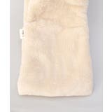 ルボア ポケッタブルスヌード IV | 212 KITCHEN STORE | 詳細画像2 