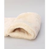 ルボア ポケッタブルスヌード IV | 212 KITCHEN STORE | 詳細画像3 