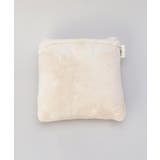 ルボア ポケッタブルスヌード IV | 212 KITCHEN STORE | 詳細画像5 