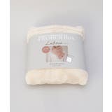 ルボア ポケッタブルスヌード IV | 212 KITCHEN STORE | 詳細画像6 