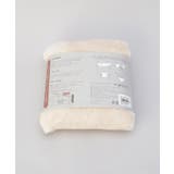 ルボア ポケッタブルスヌード IV | 212 KITCHEN STORE | 詳細画像7 