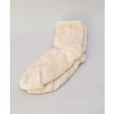 ルボア おやすみソックス IV | 212 KITCHEN STORE | 詳細画像1 