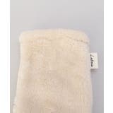 ルボア おやすみソックス IV | 212 KITCHEN STORE | 詳細画像2 