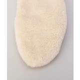 ルボア おやすみソックス IV | 212 KITCHEN STORE | 詳細画像4 