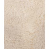 ルボア おやすみソックス IV | 212 KITCHEN STORE | 詳細画像6 