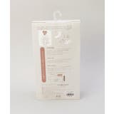 ルボア おやすみソックス IV | 212 KITCHEN STORE | 詳細画像8 