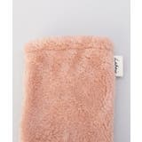 ルボア おやすみソックス PK | 212 KITCHEN STORE | 詳細画像2 