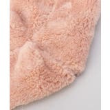 ルボア おやすみソックス PK | 212 KITCHEN STORE | 詳細画像3 