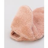 ルボア おやすみソックス PK | 212 KITCHEN STORE | 詳細画像5 