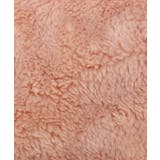 ルボア おやすみソックス PK | 212 KITCHEN STORE | 詳細画像6 