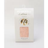 ルボア おやすみソックス PK | 212 KITCHEN STORE | 詳細画像7 