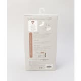 ルボア おやすみソックス PK | 212 KITCHEN STORE | 詳細画像8 