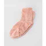 その他 | ルボア おやすみソックス PK | 212 KITCHEN STORE