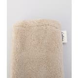 ルボア おやすみソックス SD | 212 KITCHEN STORE | 詳細画像2 