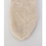 ルボア おやすみソックス SD | 212 KITCHEN STORE | 詳細画像4 