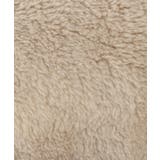 ルボア おやすみソックス SD | 212 KITCHEN STORE | 詳細画像6 