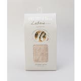 ルボア おやすみソックス SD | 212 KITCHEN STORE | 詳細画像7 