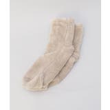 その他 | ルボア おやすみソックス SD | 212 KITCHEN STORE