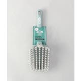 マグネットバスブラシ ペールアクア ＜Toffy トフィ＞ | 212 KITCHEN STORE | 詳細画像5 