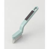 マグネット隙間ブラシ ペールアクア ＜Toffy トフィ＞ | 212 KITCHEN STORE | 詳細画像1 