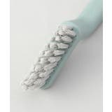 マグネット隙間ブラシ ペールアクア ＜Toffy トフィ＞ | 212 KITCHEN STORE | 詳細画像4 