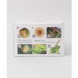 エコック お湯で作れる調理ポット IV | 212 KITCHEN STORE | 詳細画像12 