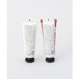 ホリデーハーバル ハンドクリーム2Pセット RD | 212 KITCHEN STORE | 詳細画像2