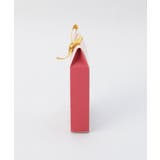 ホリデーハーバル ハンドクリーム2Pセット RD | 212 KITCHEN STORE | 詳細画像4