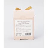 ホリデーハーバル ハンドクリーム2Pセット RD | 212 KITCHEN STORE | 詳細画像5