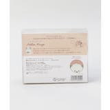 アトリエニュアージュ ポーチ＆ハンドクリームセット イヌのNunu | 212 KITCHEN STORE | 詳細画像10 