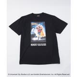 その他 | Tシャツ マーティ BK | 212 KITCHEN STORE