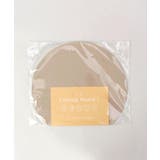 D型カッティングボードS BE | 212 KITCHEN STORE | 詳細画像4 
