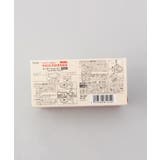 ピコフレンズ ダンボールカッター開梱用 シロクマ | 212 KITCHEN STORE | 詳細画像6 