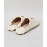 タッセル バブーシュ M IV ＜212Kオリジナル＞ | 212 KITCHEN STORE | 詳細画像3 