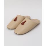 その他 | タッセル バブーシュ M BE ＜212Kオリジナル＞ | 212 KITCHEN STORE