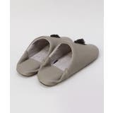 タッセル バブーシュ M GY ＜212Kオリジナル＞ | 212 KITCHEN STORE | 詳細画像3 