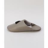 タッセル バブーシュ L GY ＜212Kオリジナル＞ | 212 KITCHEN STORE | 詳細画像2 