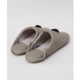 タッセル バブーシュ L GY ＜212Kオリジナル＞ | 212 KITCHEN STORE | 詳細画像3 